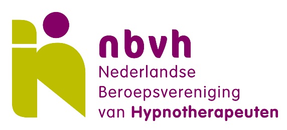 nbvh-logo