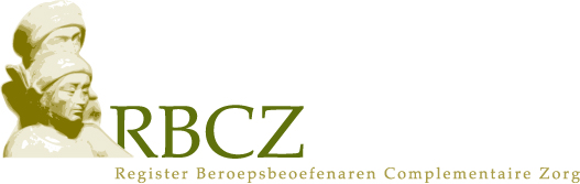 rbcz-logo
